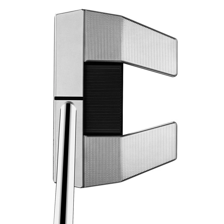 Scotty Cameron Phantom X 5S Golf Putter - Image 2