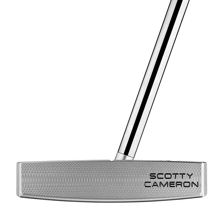 Scotty Cameron Phantom X 5S Golf Putter - Image 3