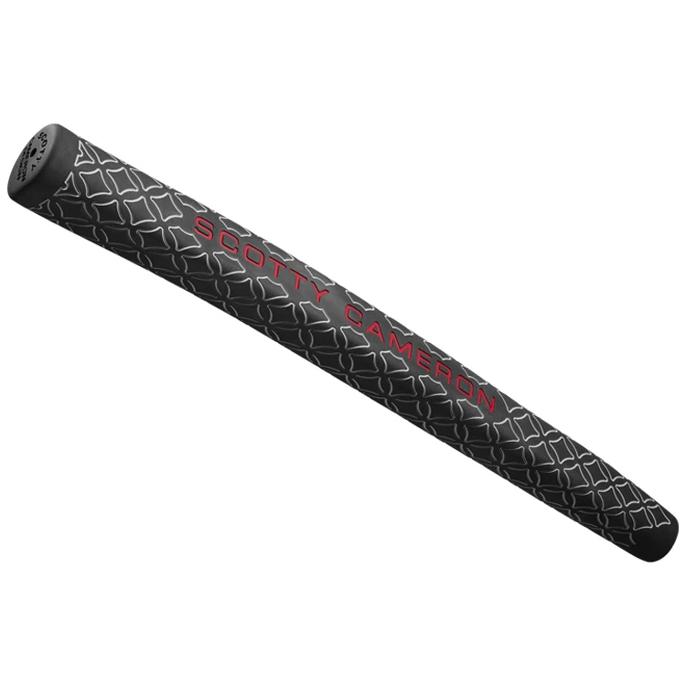 Scotty Cameron Super Select Newport 2 Plus Golf Putter - Image 5