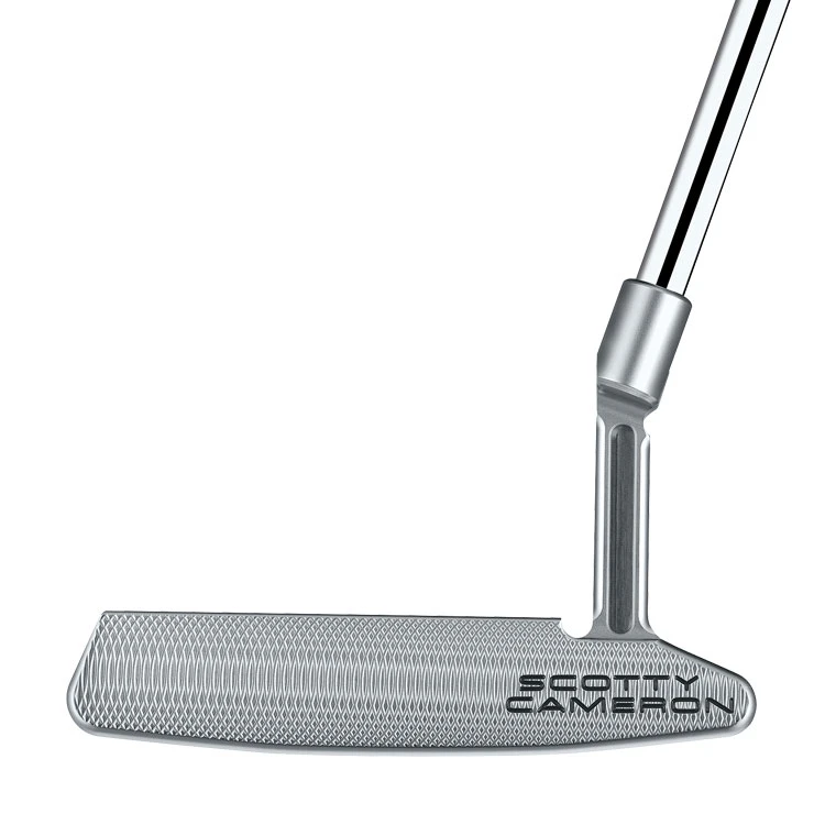 Scotty Cameron Super Select Newport 2 Golf Putter - Image 3