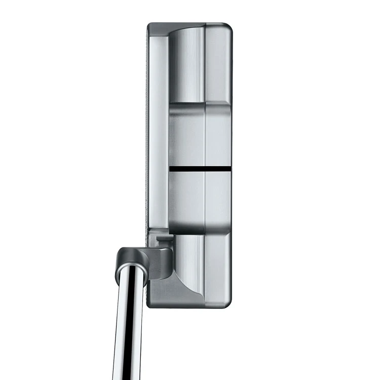 Scotty Cameron Super Select Newport 2 Plus Golf Putter - Image 2