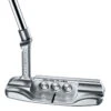 Scotty Cameron Super Select Newport Golf Putter