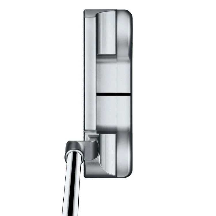 Scotty Cameron Super Select Newport Plus Golf Putter - Image 2
