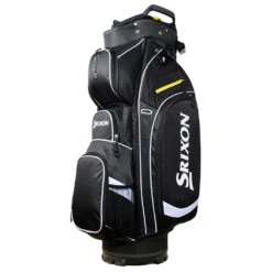 Srixon Performance Golf Cart Bag