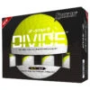 Srixon Z Star Divide Golf Balls