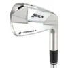 Srixon Z-Forged II Golf Irons