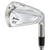 Srixon ZX4 Mk II Golf Irons