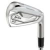 Srixon ZX5 Mk II Golf Irons