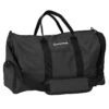TaylorMade Performance Golf Duffle Bag