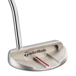 TaylorMade Redline Monte Carlo Golf Putter
