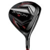 TaylorMade Stealth 2 HD Golf Fairway Wood