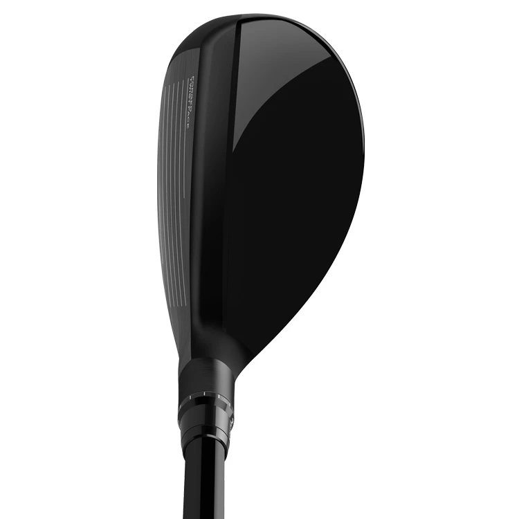 TaylorMade Stealth 2 Plus+ Golf Hybrid - Image 2