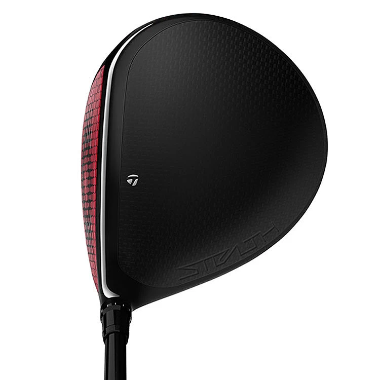 TaylorMade Stealth Golf Driver - Image 2