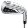 TaylorMade Stealth HD Golf Irons