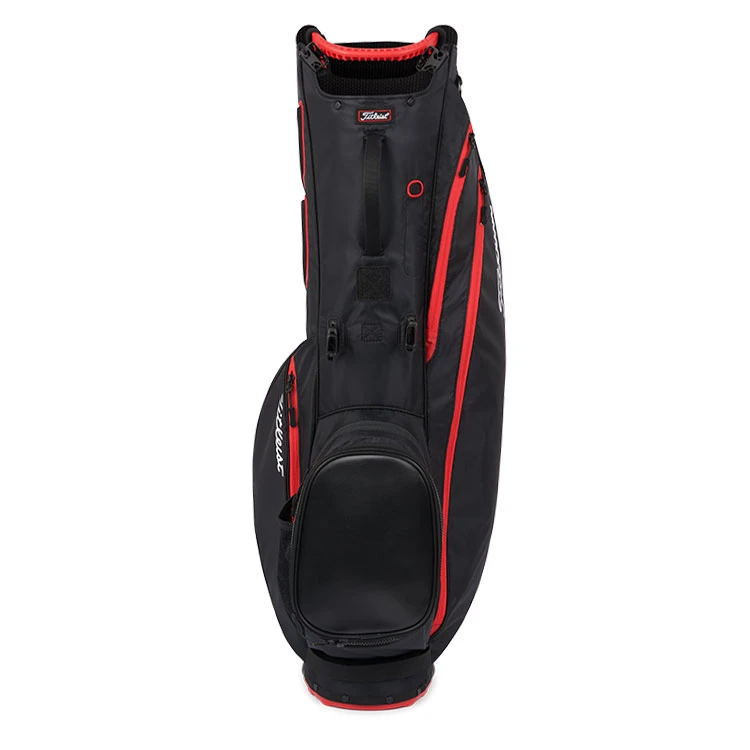 Titleist Players 4 Carbon S Golf Stand Bag - Image 2