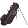 Titleist Players 4 Carbon Golf Stand Bag