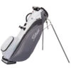 Titleist Players 4 Carbon Golf Stand Bag