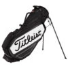 Titleist Tour Series Premium Golf Stand Bag