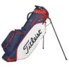 Titleist Players 4 StaDry Golf Stand Bag