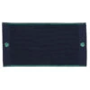 Titleist Players Terry Shamrock Golf Towel