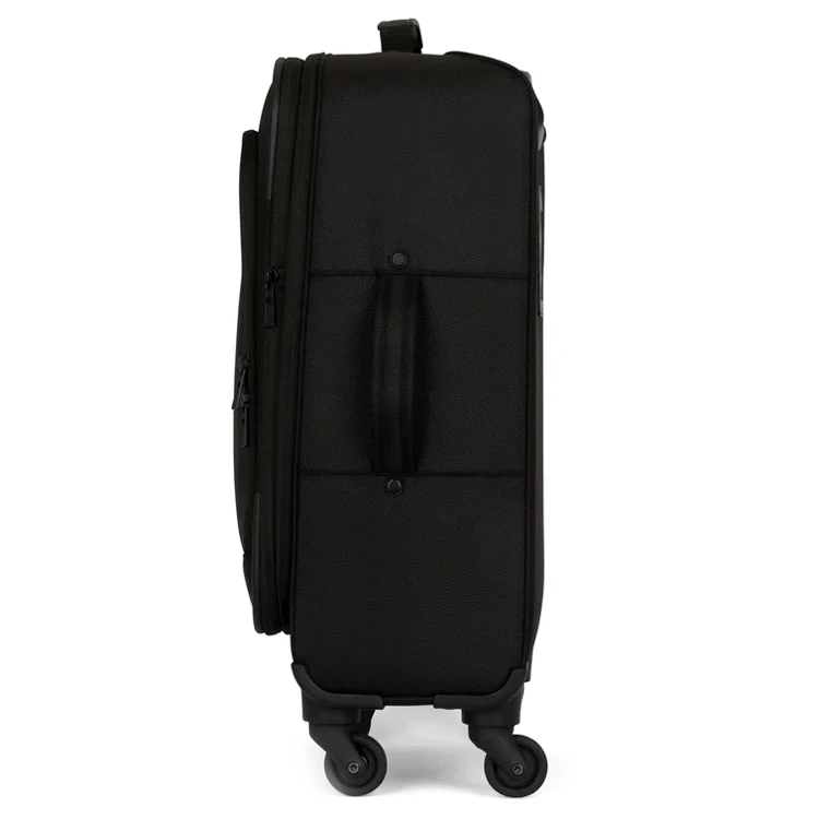 Titleist Players 20 Inch Spinner Travel Case Golf Bag - Image 2