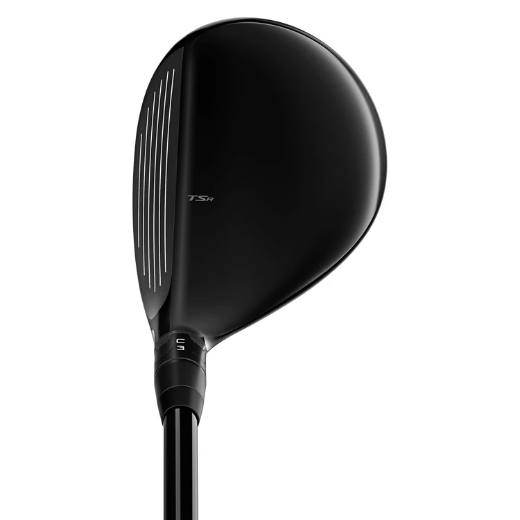 Titleist TSR1 Golf Hybrid - Image 2