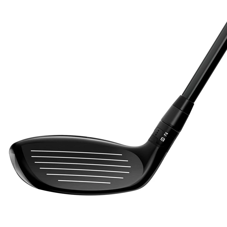 Titleist TSR1 Golf Hybrid - Image 3