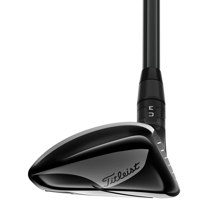 Titleist TSR1 Golf Hybrid - Image 4
