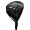 Titleist TSR2 Golf Fairway Wood