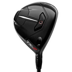 Titleist TSR2 Golf Fairway Wood