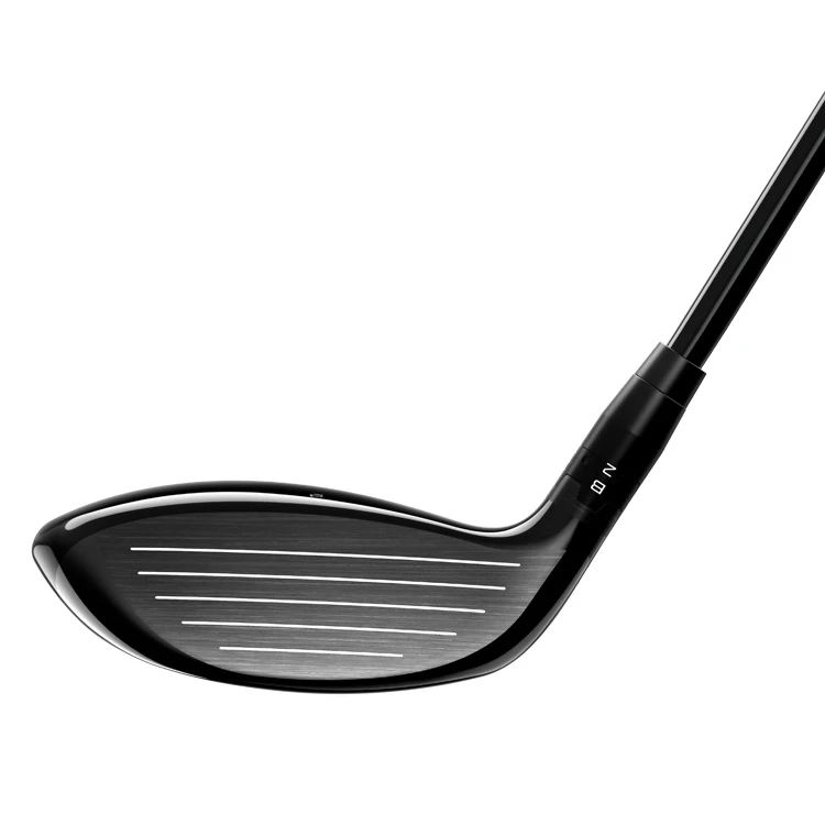 Titleist TSR3 Golf Fairway Wood - Image 3