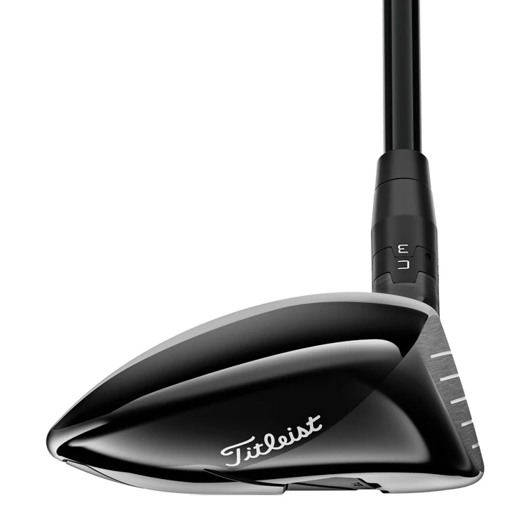 Titleist TSR3 Golf Fairway Wood - Image 4