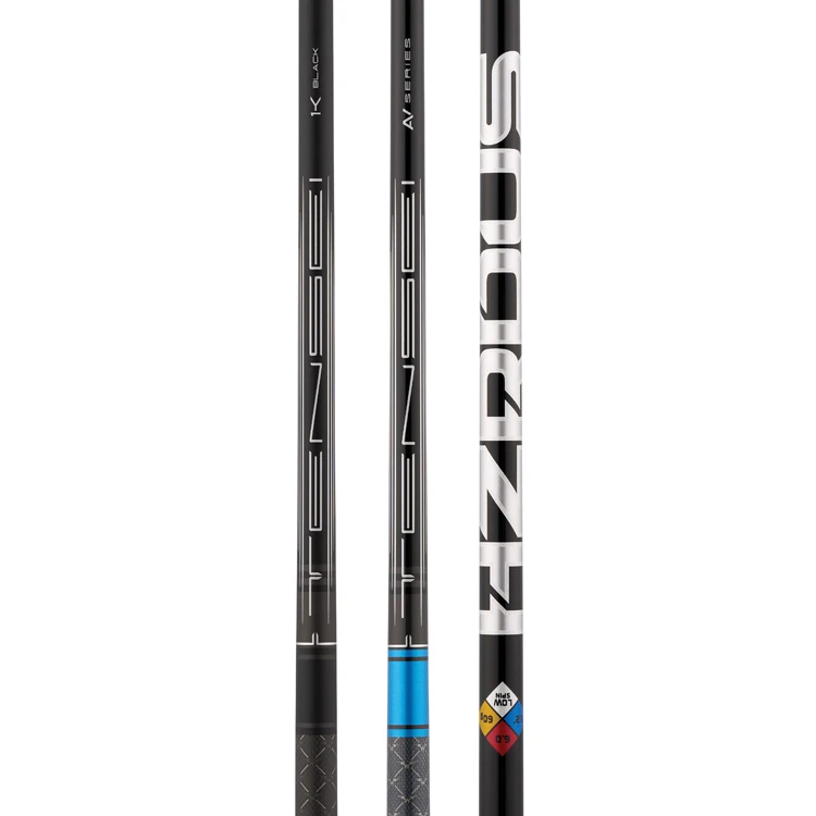 Titleist TSR3 Golf Fairway Wood - Image 6