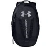 Under Armour Hustle 5.0 Golf Backpack