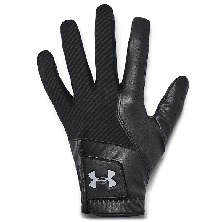 Under Armour Medal Golf Glove