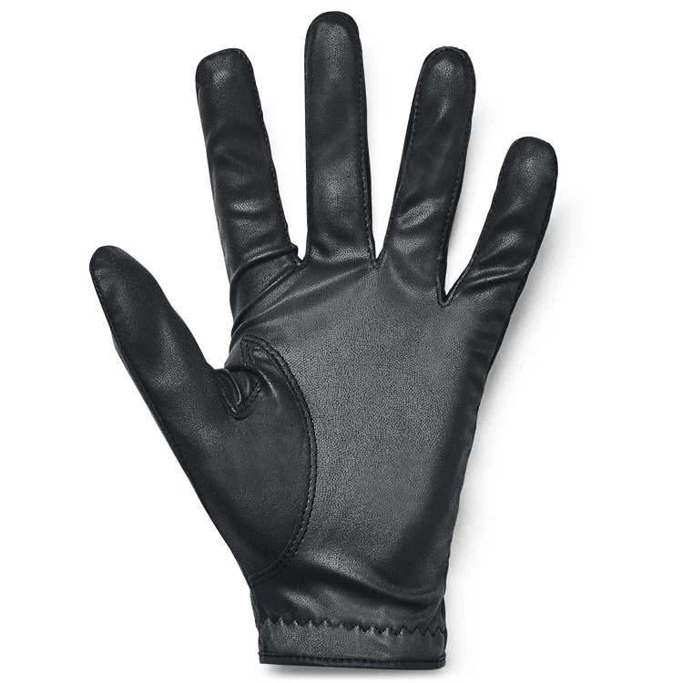 Under Armour Medal Golf Glove - Image 2