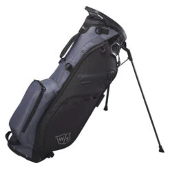 Wilson EXO Lite Classic Golf Stand Bag