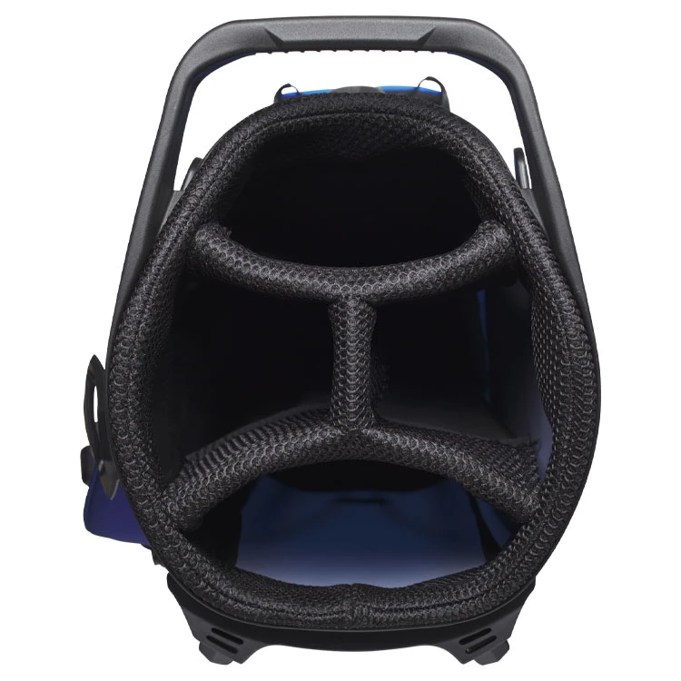 Wilson EXO Lite Sport Golf Stand Bag - Image 2