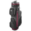 Wilson ILock Golf Cart Bag