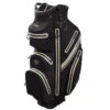 Wilson EXO Dry Golf Cart Bag