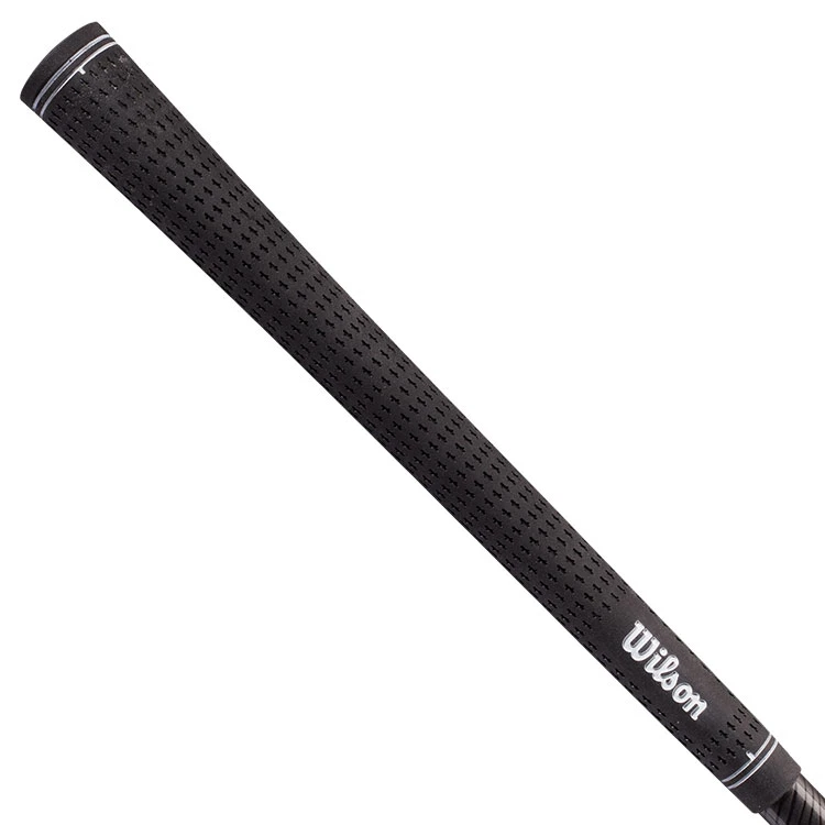 Wilson Launch Pad Golf Driver - Image 6