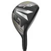 Wilson Launch Pad Golf Hybrid