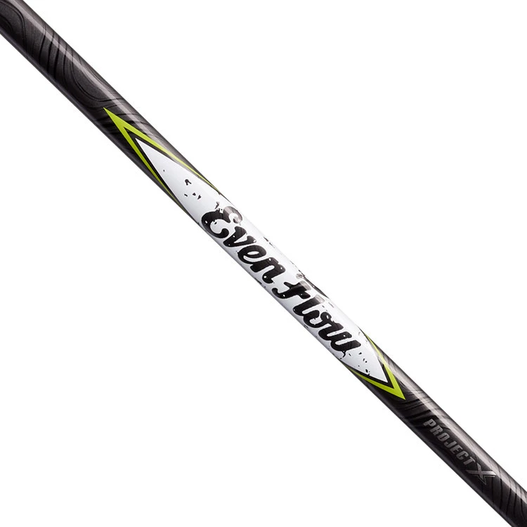 Wilson Launch Pad Golf Hybrid - Image 5