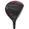Wilson Dynapower Golf Fairway Wood