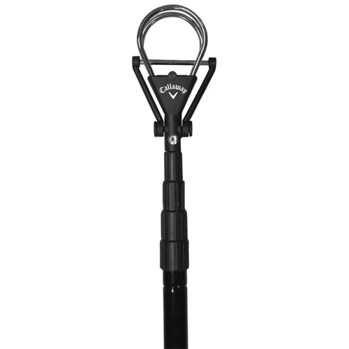 Callaway 6ft Ball Retriever - Image 2