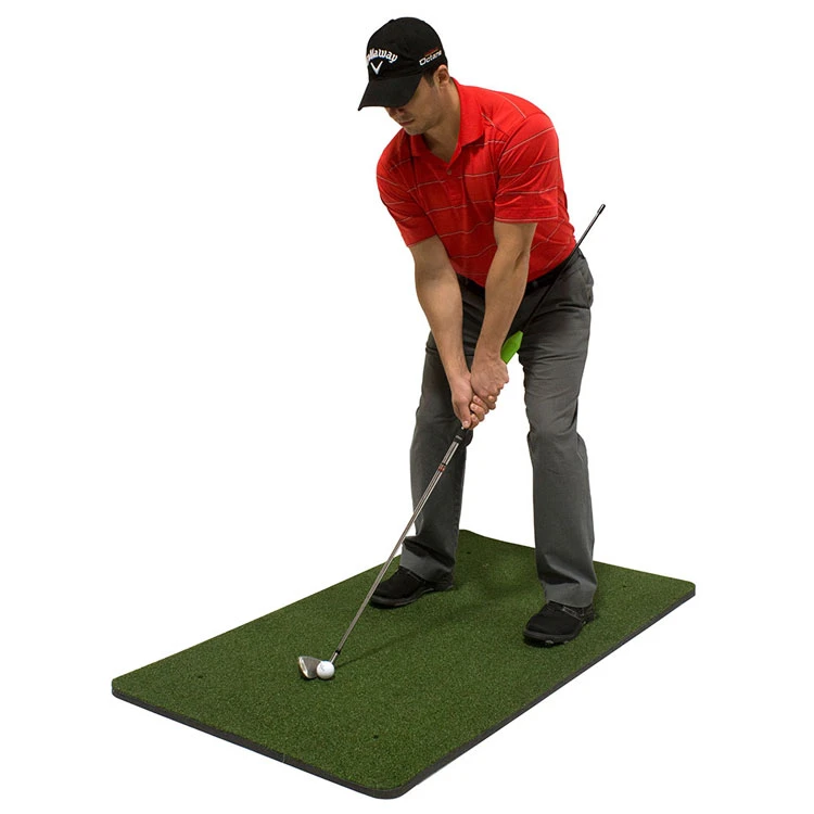 Callaway Chip Stix Training Aid - Image 2