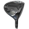 Wilson D9 Golf Fairway Wood