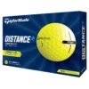 TaylorMade Distance Plus Golf Balls