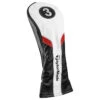 TaylorMade #3 Fairway Headcover