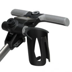 PowaKaddy FX/CT Drinks Holder